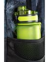 Рюкзак  CoolPack Drafter Black Forest - (44,5*32*19cm)