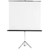 cumpără Ecran pentru proiector Hama 18796 Tripod Projection Screen în Chișinău 