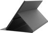 купить Монитор AOC 16T20E2 Portable Monitor Black в Кишинёве 