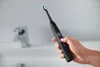 купить Щетка зубная электрическая Philips HX6830/53 Sonicare 4500 в Кишинёве 