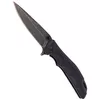 купить Нож походный FOX Knives FE-024 MANDATORY FUN HRC 57-59 в Кишинёве 