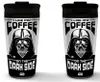 купить Термокружка Pyramid International MTM25709 Star Wars I like my coffee on the dark side в Кишинёве 