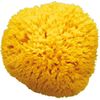 cumpără Accesoriu pentru baie OK Baby 38471000 Burete din alge marine 10 în Chișinău 