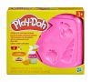 cumpără Set de creație Play-Doh F6914 Create N go (in assortment) în Chișinău 