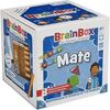 cumpără Joc educativ de masă miscellaneous 11362 Joc de societate "Mate" (Brainbox) RO 14018/58131 în Chișinău 