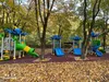 купить Детская площадка PlayPark 1137 Миник-103 Детская площадка в Кишинёве 