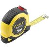 cumpără Bandă de măsurare Stanley STHT36802-0 3m Tylon Dual Lock în Chișinău 