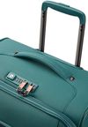 купить Чемодан Samsonite Airea (133625/A481) в Кишинёве 