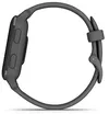 cumpără Fitness-tracker Garmin Venu Sq 2 (010-02701-10) în Chișinău 