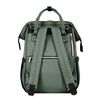 купить Аксессуар для колясок Kikka Boo 31108020115 Geanta pentru carucior Siena 2025 Army Green в Кишинёве 