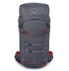 cumpără Rucsac turistic Osprey Mutant 38 tungsten grey S/M în Chișinău 