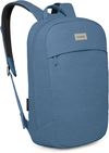 cumpără Rucsac pentru oraș Osprey Arcane Large Day Nirvana Blue Heather (810165743441) în Chișinău 