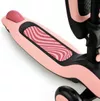 купить Самокат KinderKraft HALLEY KRHALL00PNK0000 ROSE PINK в Кишинёве 