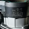 cumpără Pompa de circulatie pentru pompa de caldura GPA25-9H-130 PWM (pentru 9-16 kW R32)  SHINHOO în Chișinău 