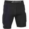 купить Одежда для спорта Joma Goalkeeper Protection Black L/S (12-14) 100010.100 в Кишинёве 