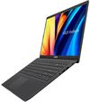 купить Ноутбук ASUS X1500EA-BQ2341 VivoBook в Кишинёве 