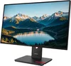 cumpără Monitor Lenovo T27Q-40 ThinkVision (64A6GAT6EU) în Chișinău 