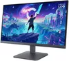 cumpără Monitor Lenovo LOQ 27Q-10 Grey (68F3GACBEU) în Chișinău 
