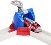купить Машина Paw Patrol 6061056 Total City Rescue Playset в Кишинёве 