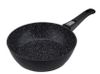 Frypan RESTO 93041 