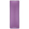 cumpără Echipament pentru yoga HMS 535021 Yoga Mat YM03 (Purple) în Chișinău 