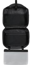 купить Несессер/косметичка Samsonite Stackd (142789/1041) в Кишинёве 