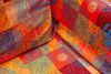 купить Диван Trendy Chatto Patchwork в Кишинёве 