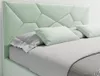 cumpără Pat my-STYLE my-Nina 160x200 (P43D16M15) în Chișinău 