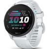 cumpără Ceas inteligent Garmin Forerunner 70, GPS, Whitestone, WW (010-04307-01) în Chișinău 