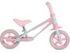купить Велосипед Moni Ranger Mini Pink в Кишинёве 