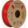 купить Нить для 3D-принтера Creality HYPER PLA Roșu в Кишинёве 