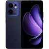 cumpără Smartphone OPPO Reno 13FS 5G 12/512GB Luminous Blue în Chișinău 