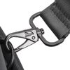NB bag Rivacase 8251, for Laptop 17.3" & City Bags, Grey 