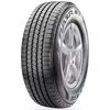 купить Шина Maxxis 275/55 R20 HT780 Razr 117H XL TL в Кишинёве 