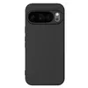 cumpără Husă pentru smartphone Helmet WOO Liquid Silicone Google Pixel 10 Pro XL, Black în Chișinău 