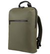 cumpără Rucsac pentru oraș Tucano BKGOM15-VM GOMMO 15.6 Military Green în Chișinău 