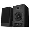 Speakers SVEN "MC-30" Black, 200w, Bluetooth, Remote Control, 3.5mm jack 
