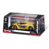 cumpără Mașină Bburago 18-38380 1:43 Race Collezione Renault Sport în Chișinău 