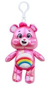 cumpără Jucărie de pluș miscellaneous CB7004 Care Bears, Плюшевый брелок в капсуле-сюрпризе, 15m în Chișinău 