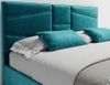 купить Кровать my-STYLE my-Alia 90x200 (P46D90M18) в Кишинёве 