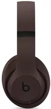 купить Наушники беспроводные Beats Studio Pro Brown в Кишинёве 