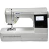 купить Швейная машина Juki HZL-G120/CE3 в Кишинёве 