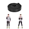 Expander 15 kg (4.5х22х2000 mm) inSPORTline 7261 black (2950) 