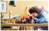 купить Конструктор Lego 71773 Kais Golden Dragon Raider в Кишинёве 