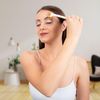 cumpără Dispozitiv p/u îngrijirea feței inSPORTline 6055 Aparat masaj facial IN23089 Vick în Chișinău 