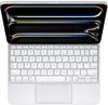 купить Сумка/чехол для планшета Apple Magic Keyboard for iPad Pro 11" M4 Ru MWR03 в Кишинёве 