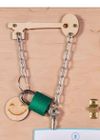 купить Развивающая доска miscellaneous 3ToysM MT13/MT11 Busy board в Кишинёве 