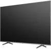 cumpără Televizor Hisense 55E7KQ Pro în Chișinău 