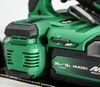 cumpără Fierăstrău Hitachi-Hikoki C3606DUMW2Z 165mm 36V HSC (fara accum.) în Chișinău 