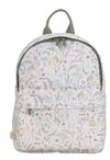 cumpără Rucsac pentru copii Little Dutch LD4921 Safari Friends în Chișinău 